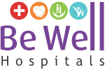 Bewell hospitals